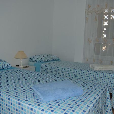 Apartment First Line Beach El Campello Exterior photo
